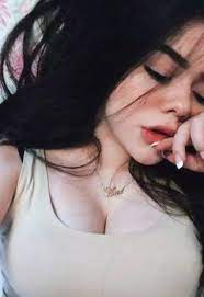 call girls in dasnapur